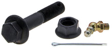 Charger l'image dans la galerie, CMS90153 Suspension Control Arm and Ball Joint Assembly Mevotech Supreme Canada