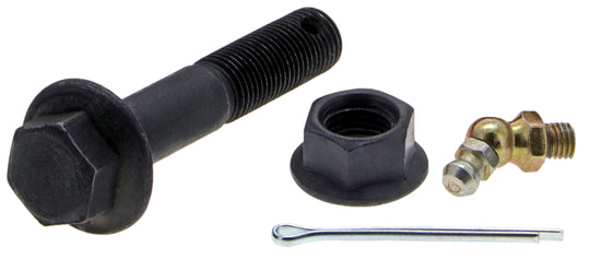 CMS90153 Suspension Control Arm and Ball Joint Assembly Mevotech Supreme Canada