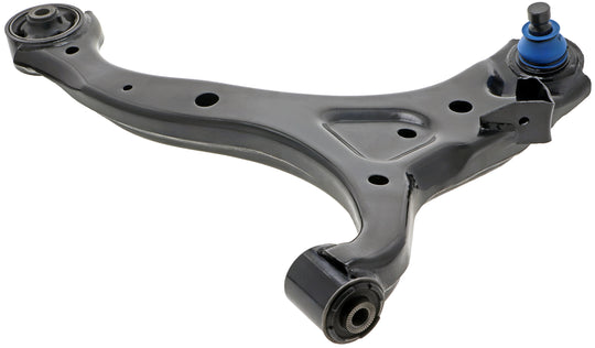CMS90153 Suspension Control Arm and Ball Joint Assembly Mevotech Supreme Canada