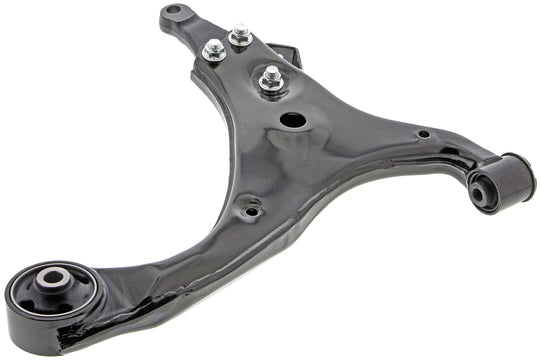 GS90154 Suspension Control Arm Mevotech Original Grade Canada