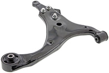 Load image into Gallery viewer, CMS90154 Suspension Control Arm Mevotech Supreme Canada