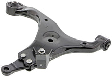 Load image into Gallery viewer, CMS90154 Suspension Control Arm Mevotech Supreme Canada