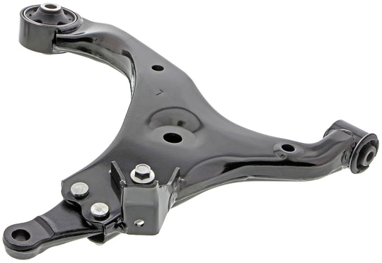 CMS90154 Suspension Control Arm Mevotech Supreme Canada