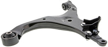 Load image into Gallery viewer, CMS90154 Suspension Control Arm Mevotech Supreme Canada