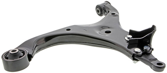 GS90154 Suspension Control Arm Mevotech Original Grade Canada