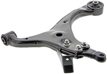 Load image into Gallery viewer, GS90154 Suspension Control Arm Mevotech Original Grade Canada