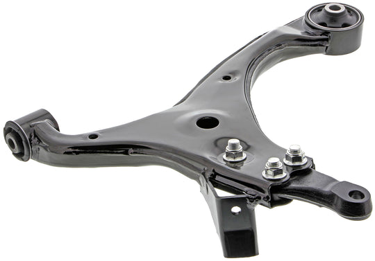 CMS90154 Suspension Control Arm Mevotech Supreme Canada