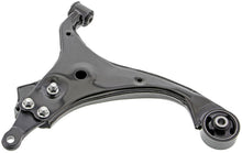 Load image into Gallery viewer, CMS90154 Suspension Control Arm Mevotech Supreme Canada