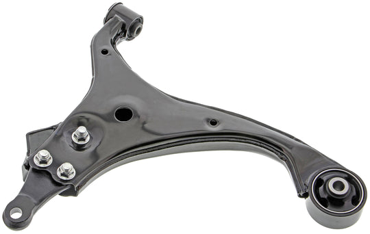 GS90154 Suspension Control Arm Mevotech Original Grade Canada