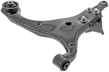 Load image into Gallery viewer, GS90154 Suspension Control Arm Mevotech Original Grade Canada