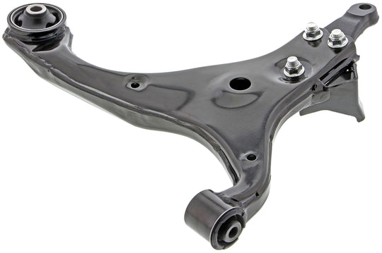 GS90154 Suspension Control Arm Mevotech Original Grade Canada