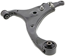 Load image into Gallery viewer, GS90155 Suspension Control Arm Mevotech Original Grade Canada