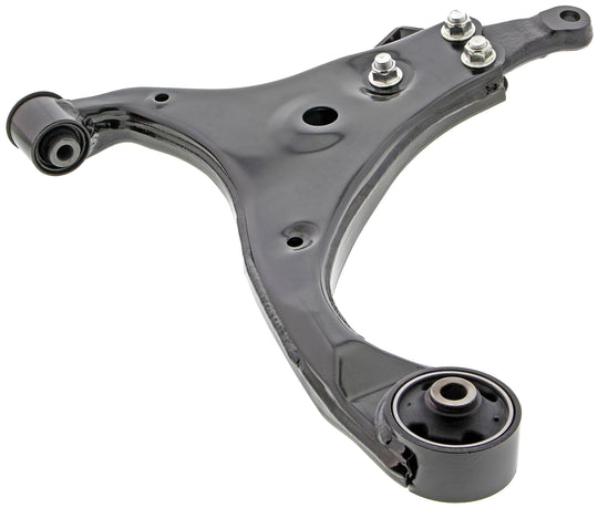 GS90155 Suspension Control Arm Mevotech Original Grade Canada