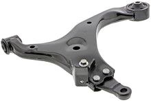 Load image into Gallery viewer, GS90155 Suspension Control Arm Mevotech Original Grade Canada