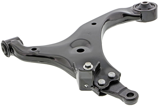 CMS90155 Suspension Control Arm Mevotech Supreme Canada