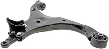 Load image into Gallery viewer, GS90155 Suspension Control Arm Mevotech Original Grade Canada
