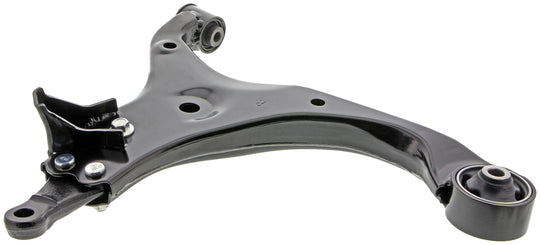 GS90155 Suspension Control Arm Mevotech Original Grade Canada
