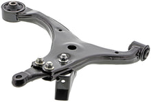 Load image into Gallery viewer, CMS90155 Suspension Control Arm Mevotech Supreme Canada
