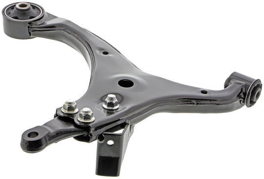 GS90155 Suspension Control Arm Mevotech Original Grade Canada