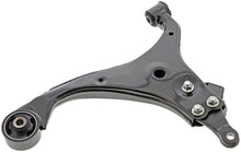 Load image into Gallery viewer, GS90155 Suspension Control Arm Mevotech Original Grade Canada