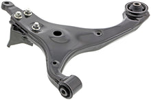 Load image into Gallery viewer, GS90155 Suspension Control Arm Mevotech Original Grade Canada