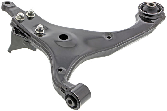 GS90155 Suspension Control Arm Mevotech Original Grade Canada
