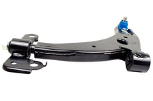 Load image into Gallery viewer, CMS90156 Suspension Control Arm and Ball Joint Assembly Mevotech Supreme Canada
