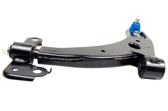 CMS90156 Suspension Control Arm and Ball Joint Assembly Mevotech Supreme Canada