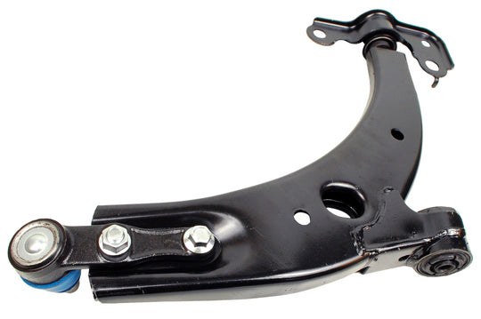 CMS90156 Suspension Control Arm and Ball Joint Assembly Mevotech Supreme Canada