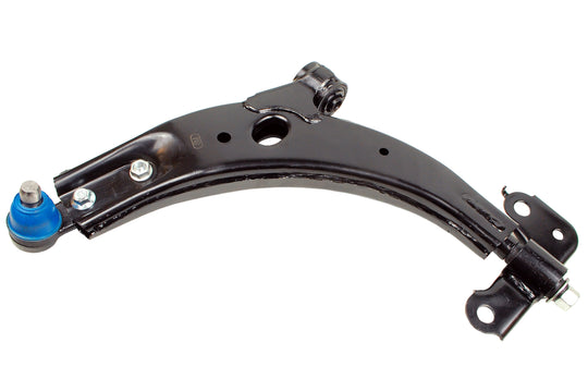 CMS90156 Suspension Control Arm and Ball Joint Assembly Mevotech Supreme Canada