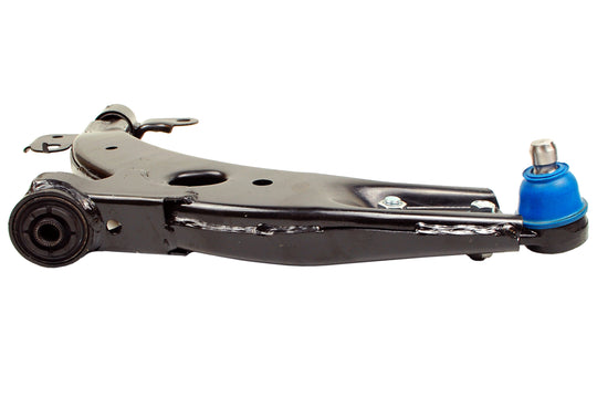 CMS90156 Suspension Control Arm and Ball Joint Assembly Mevotech Supreme Canada