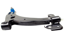 Load image into Gallery viewer, CMS90157 Suspension Control Arm and Ball Joint Assembly Mevotech Supreme Canada