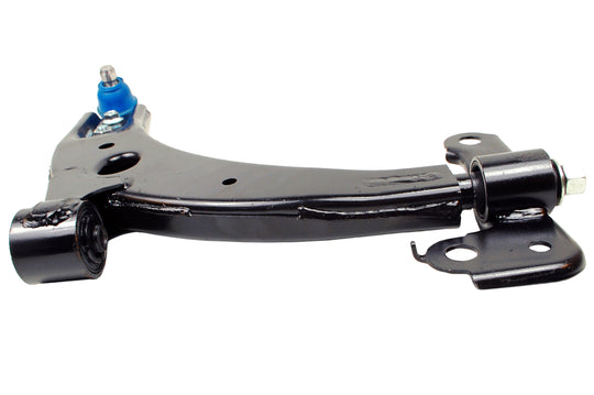 CMS90157 Suspension Control Arm and Ball Joint Assembly Mevotech Supreme Canada