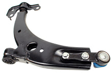 Load image into Gallery viewer, CMS90157 Suspension Control Arm and Ball Joint Assembly Mevotech Supreme Canada