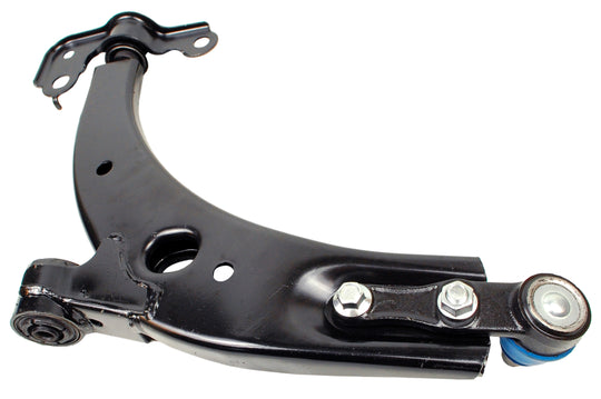 CMS90157 Suspension Control Arm and Ball Joint Assembly Mevotech Supreme Canada