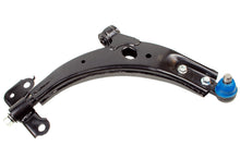 Load image into Gallery viewer, CMS90157 Suspension Control Arm and Ball Joint Assembly Mevotech Supreme Canada