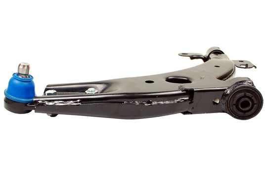 CMS90157 Suspension Control Arm and Ball Joint Assembly Mevotech Supreme Canada