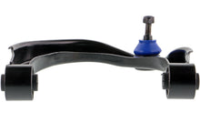 Load image into Gallery viewer, CMS90158 Suspension Control Arm and Ball Joint Assembly Mevotech Supreme Canada