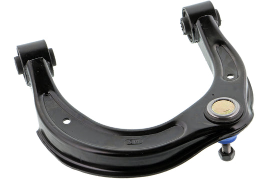 CMS90158 Suspension Control Arm and Ball Joint Assembly Mevotech Supreme Canada