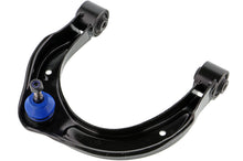 Load image into Gallery viewer, CMS90158 Suspension Control Arm and Ball Joint Assembly Mevotech Supreme Canada