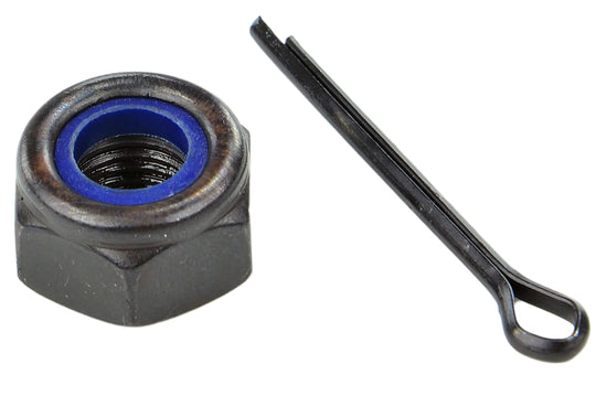 CMS90158 Suspension Control Arm and Ball Joint Assembly Mevotech Supreme Canada