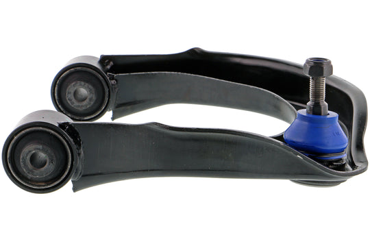 CMS90158 Suspension Control Arm and Ball Joint Assembly Mevotech Supreme Canada