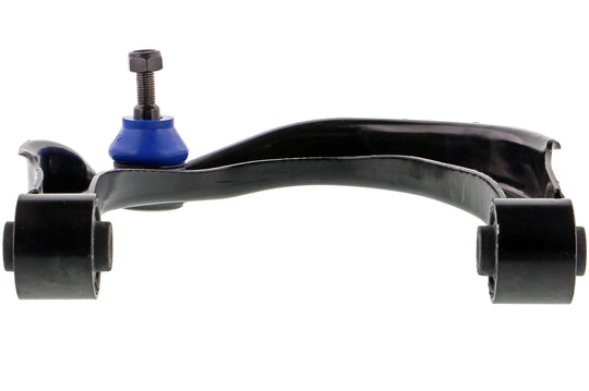 CMS90159 Suspension Control Arm and Ball Joint Assembly Mevotech Supreme Canada