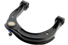 Load image into Gallery viewer, CMS90159 Suspension Control Arm and Ball Joint Assembly Mevotech Supreme Canada