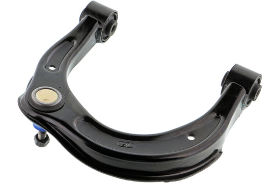 CMS90159 Suspension Control Arm and Ball Joint Assembly Mevotech Supreme Canada