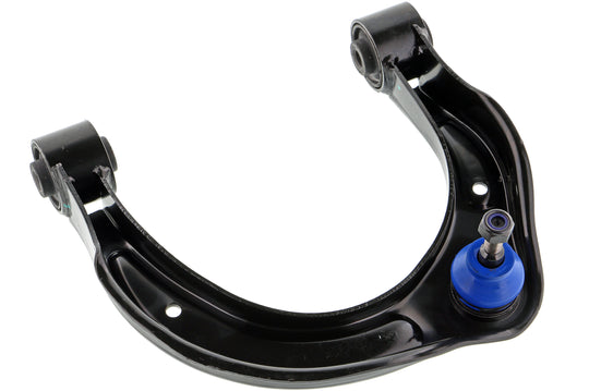 CMS90159 Suspension Control Arm and Ball Joint Assembly Mevotech Supreme Canada