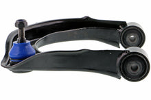 Load image into Gallery viewer, CMS90159 Suspension Control Arm and Ball Joint Assembly Mevotech Supreme Canada