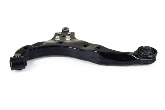 CMS90160 Suspension Control Arm Mevotech Supreme Canada