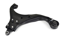 Load image into Gallery viewer, GS90160 Suspension Control Arm Mevotech Original Grade Canada