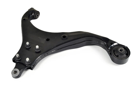 CMS90160 Suspension Control Arm Mevotech Supreme Canada